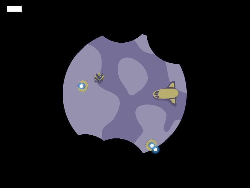 7TropPetit