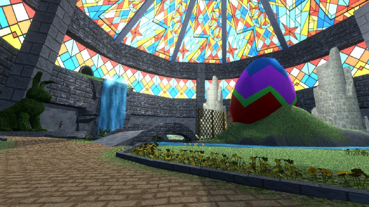 Carrot Cake screenshot 2