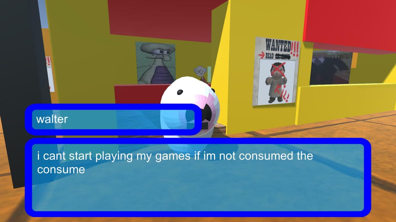 kill the ice age baby adventure 2 screenshot 4