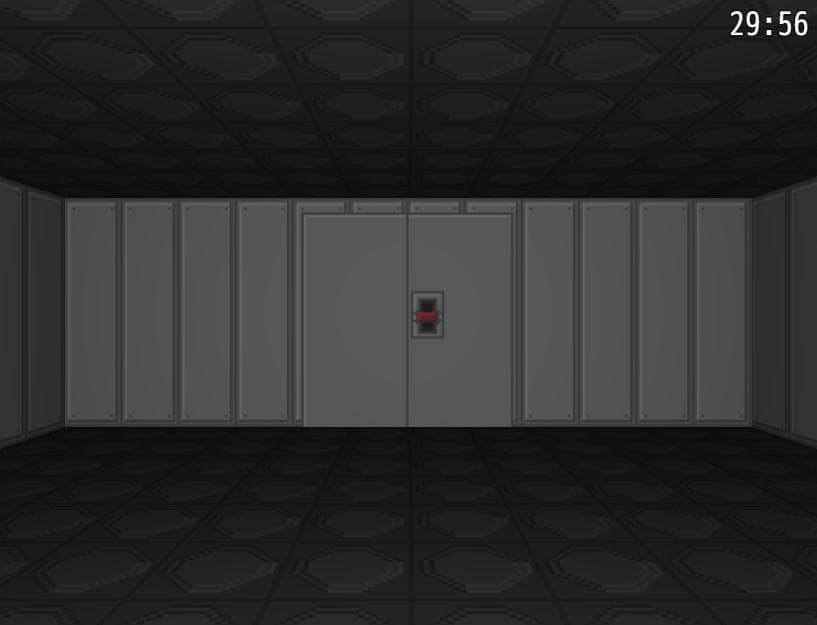 Voyage Into The Unknown screenshot 2