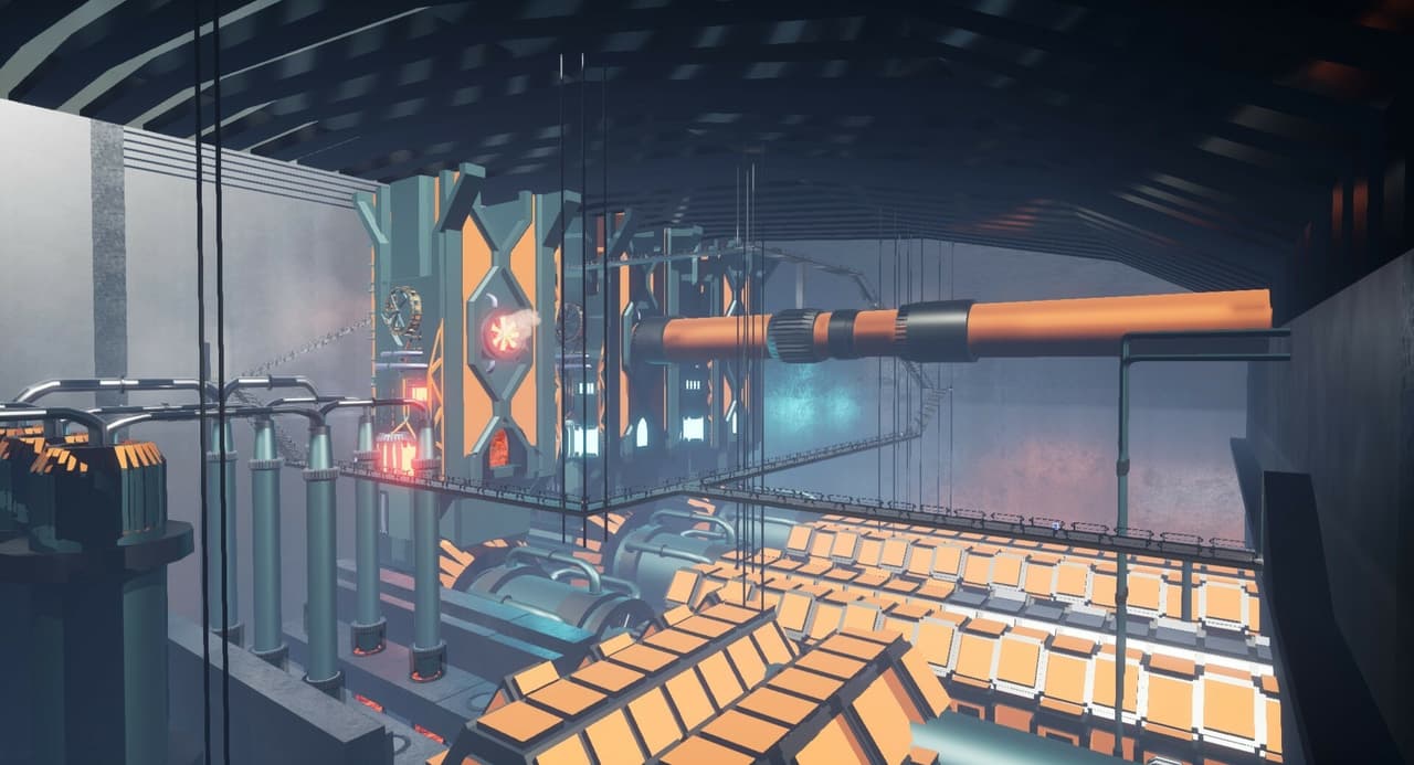 The Last Stand screenshot 2