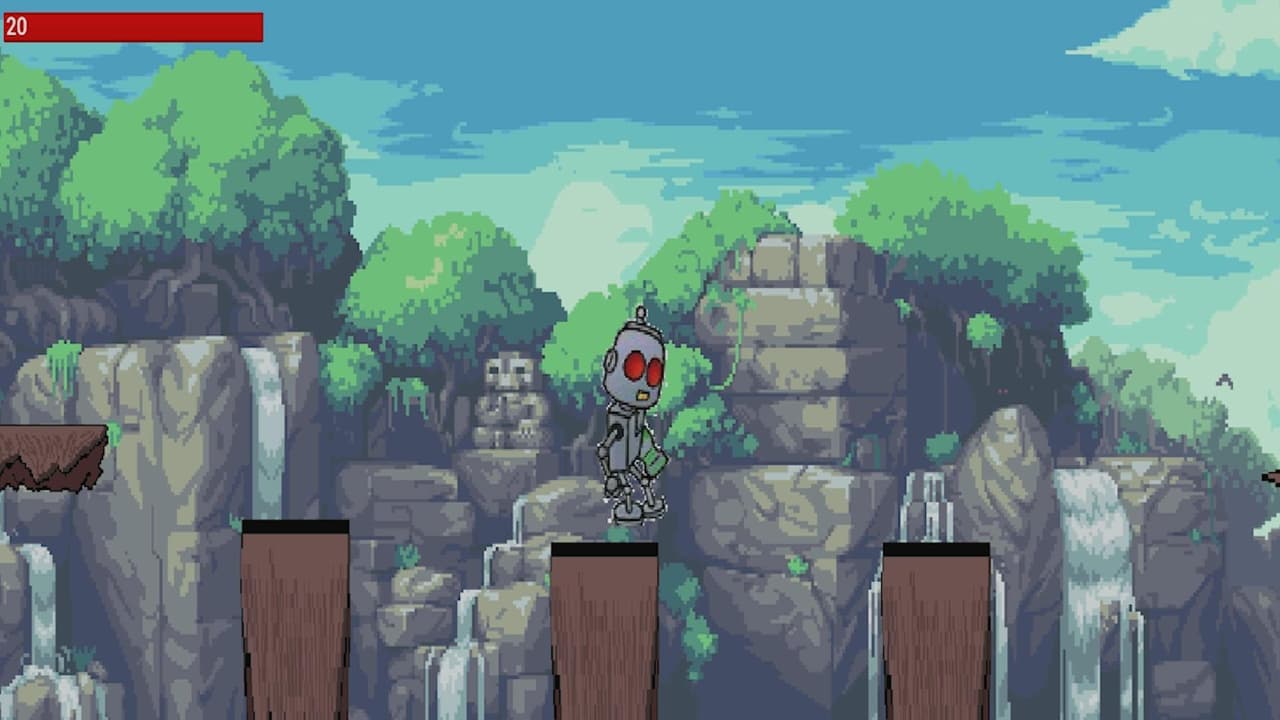 IТАТАРЫ screenshot 5