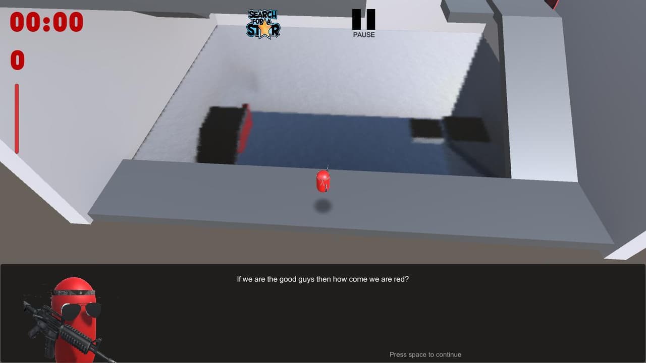 Cool Beans screenshot 2