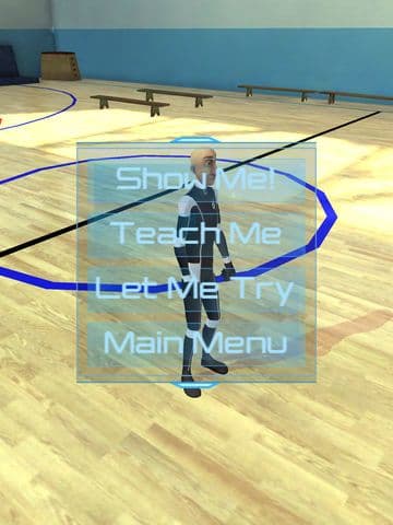 Flipping Madness HD screenshot 4