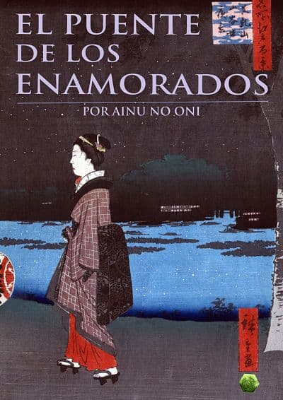 El Puente de los Enamorados