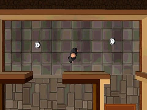 Secret Agent Missions screenshot 5