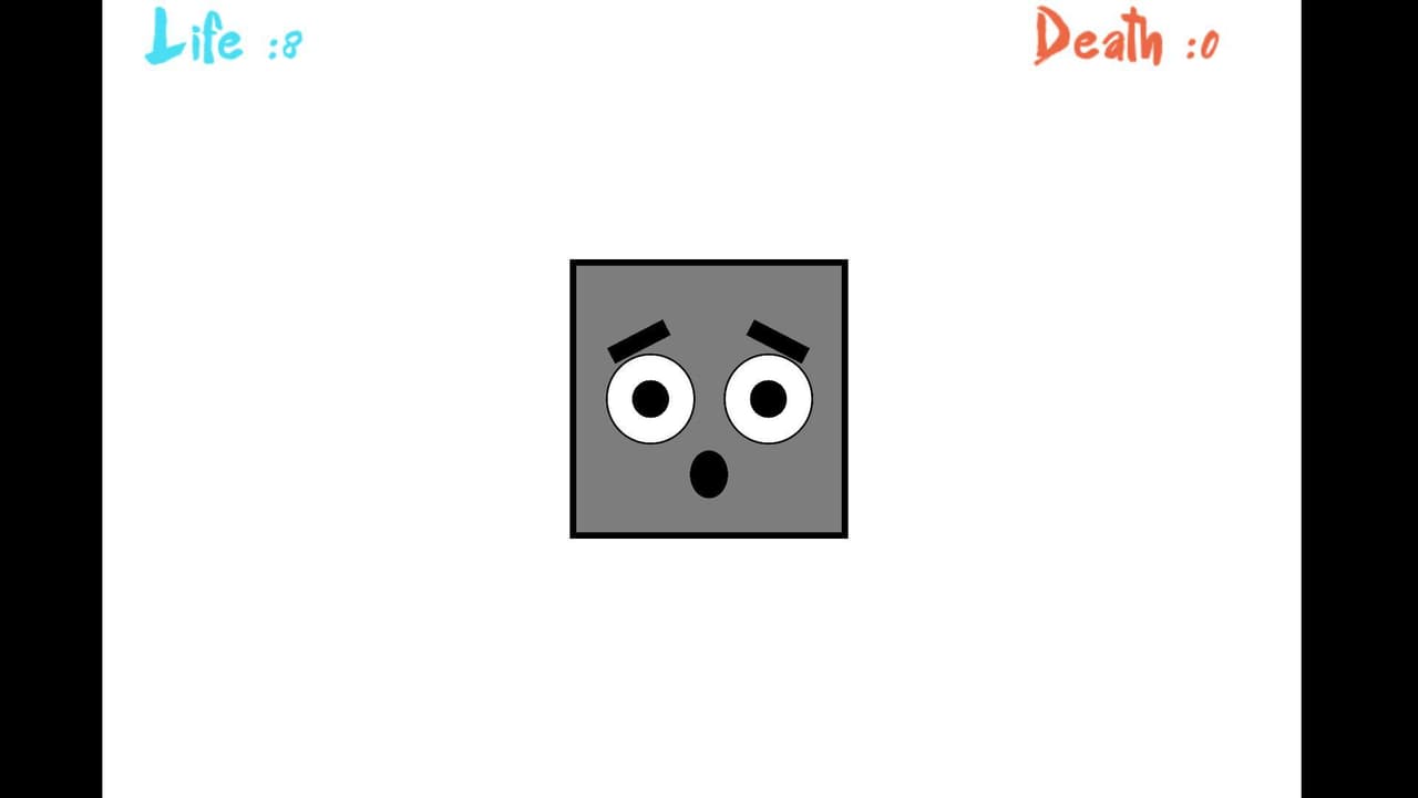 Labyrinthe Maboule screenshot 3