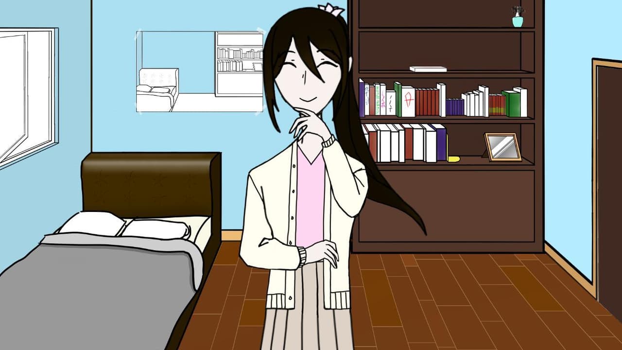 Goodbye (How_Stressful) screenshot 2