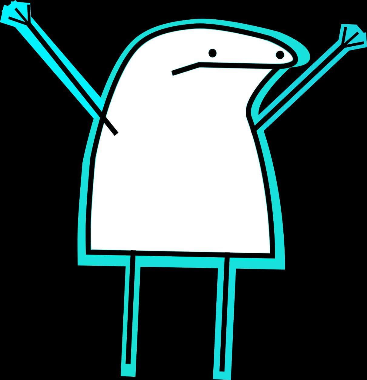Flork Fight(Demo)