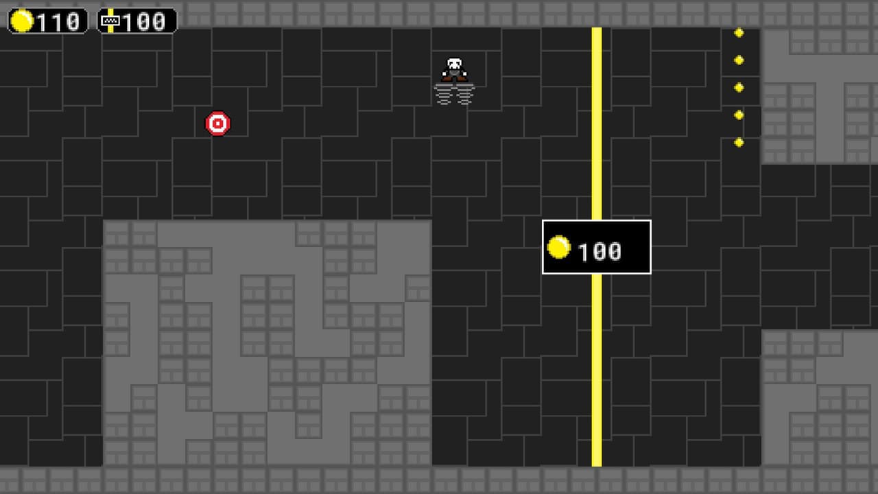 Reaping Riches screenshot 3