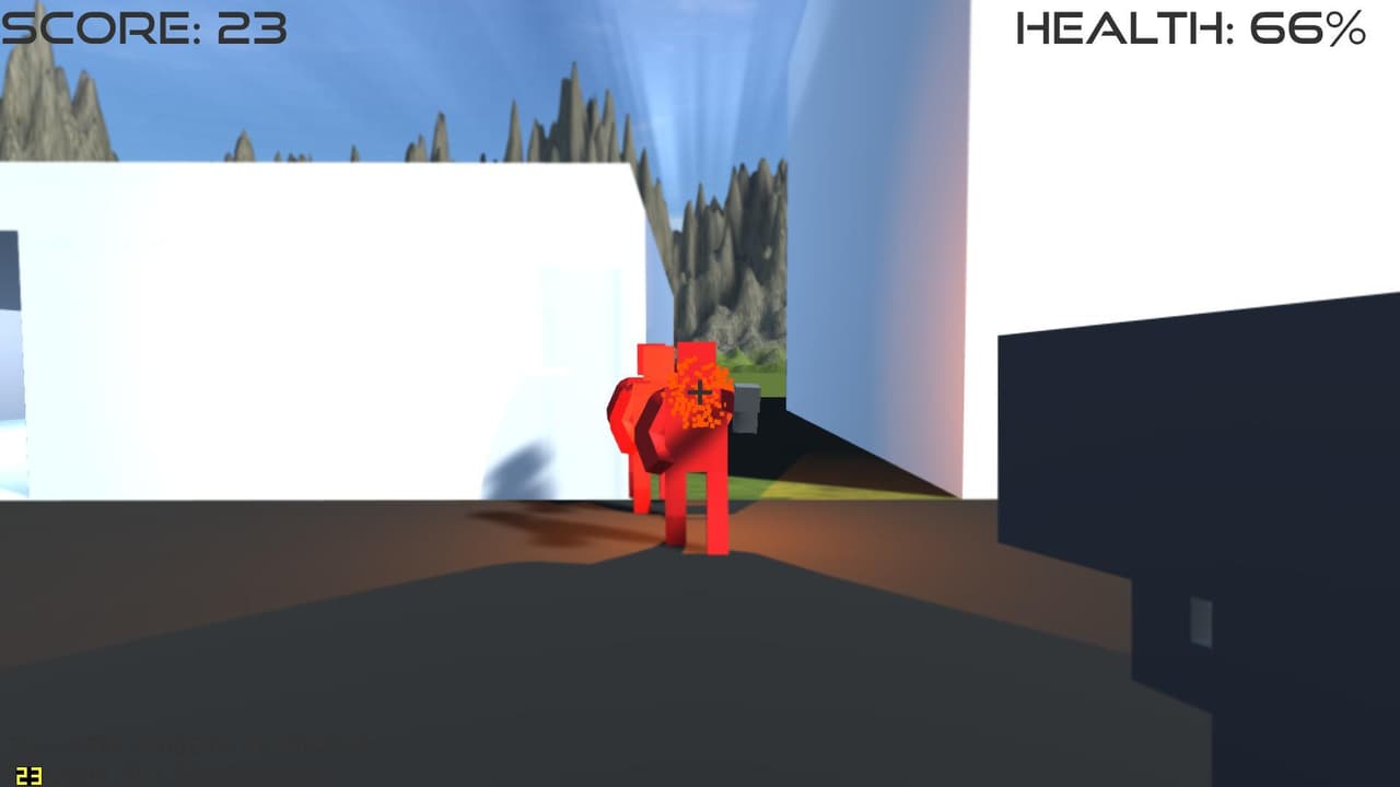 Survive the Mafia screenshot 4