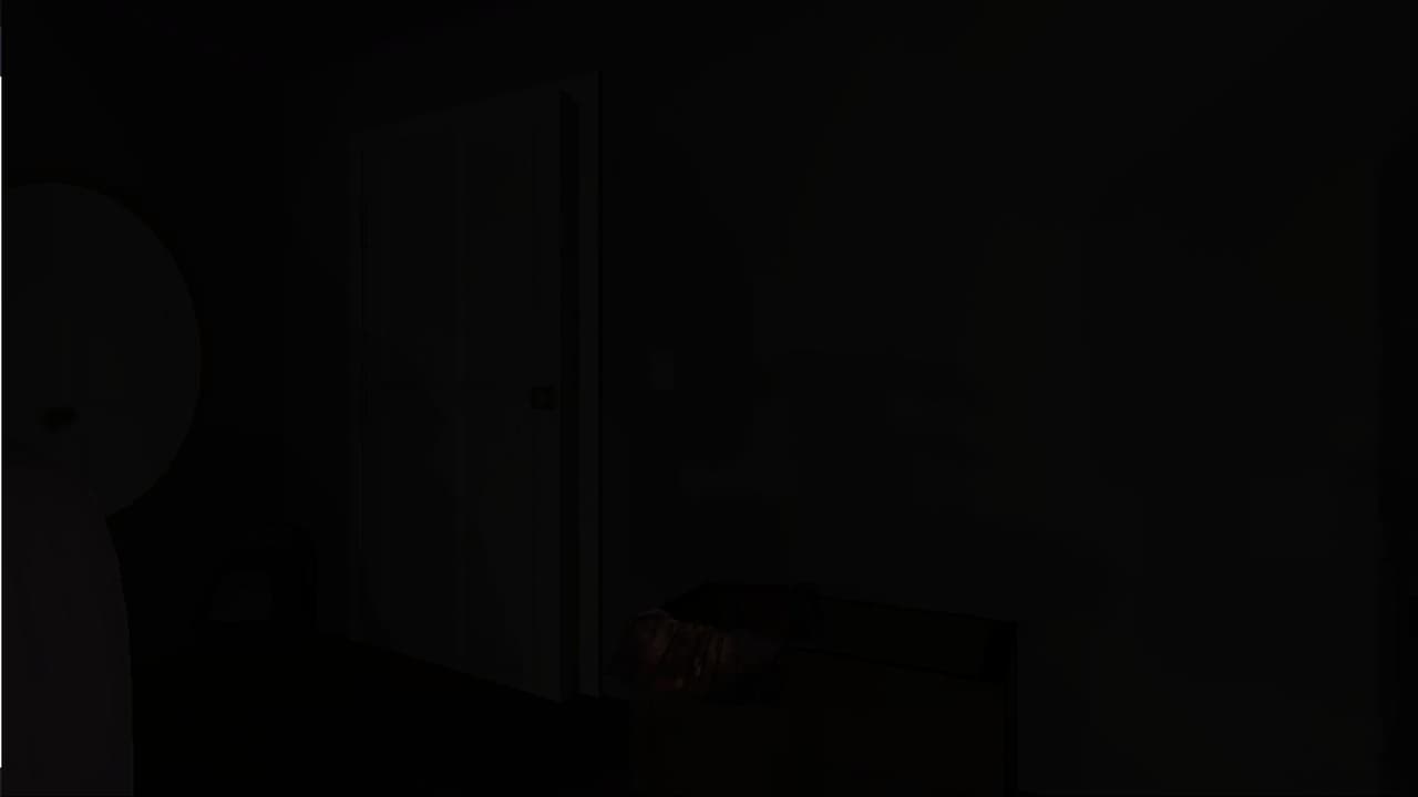 Five Nights as a Furry Artist screenshot 3