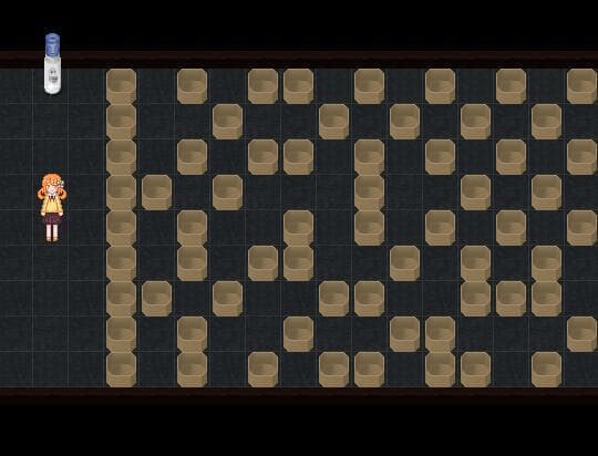 꽃피는 카페 screenshot 4