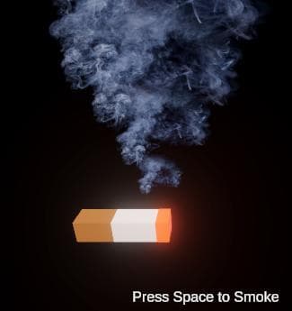 Smoking Kills (Kordesii)