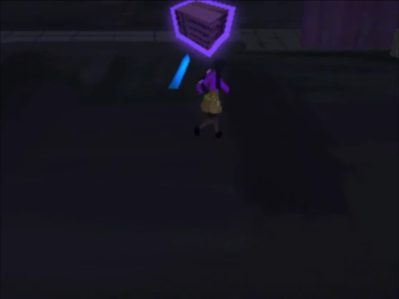 Treats v0.1 (beta) screenshot 5
