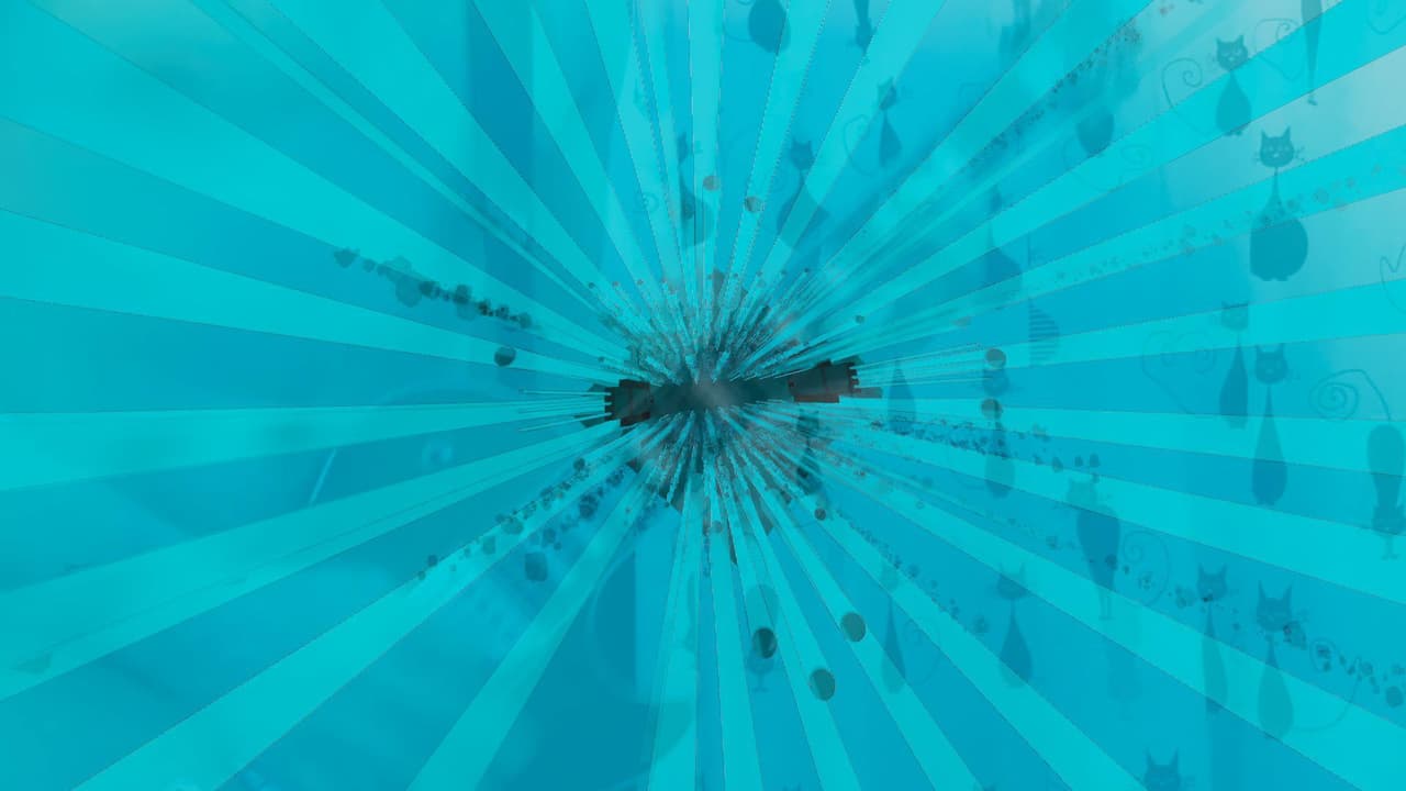 Dieds Factory screenshot 2