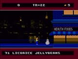 A Boy and His Blob: Trouble on Blobolonia screenshot 6