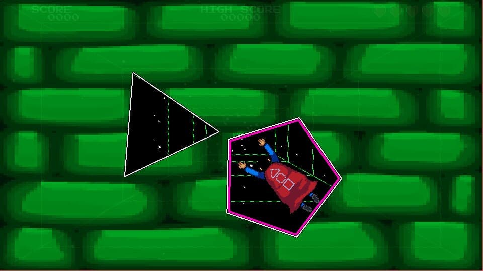 Figurality screenshot 5