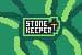 StoneKeeper