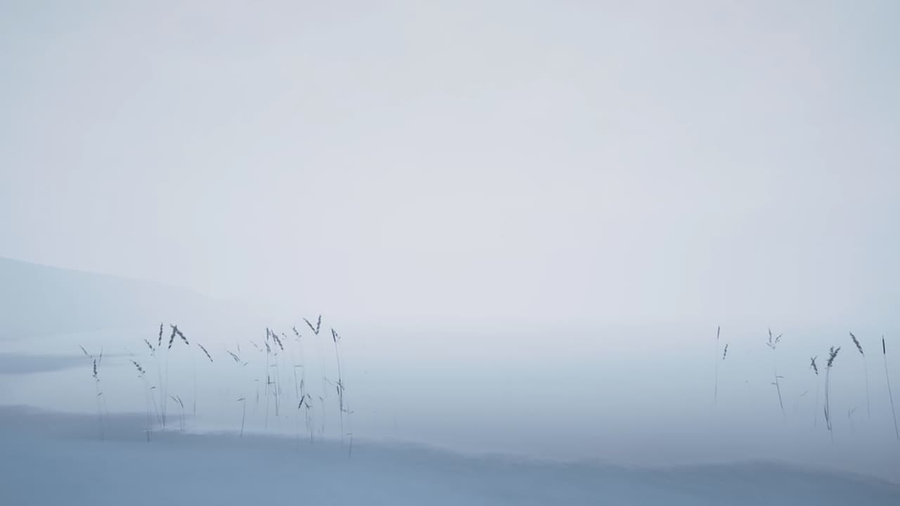 Storm VR screenshot 4
