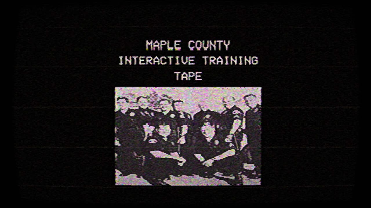 Maple County screenshot 2