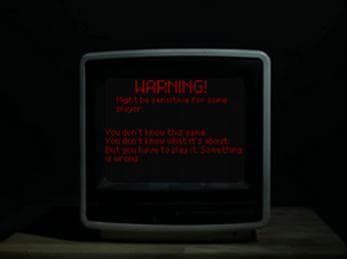 1980: The Quiz