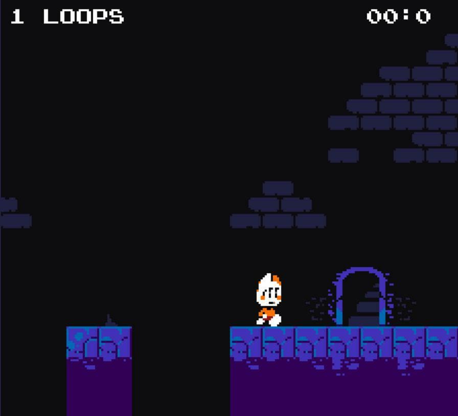 SUPER SEWER 128