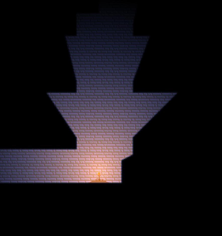 Colore screenshot 3