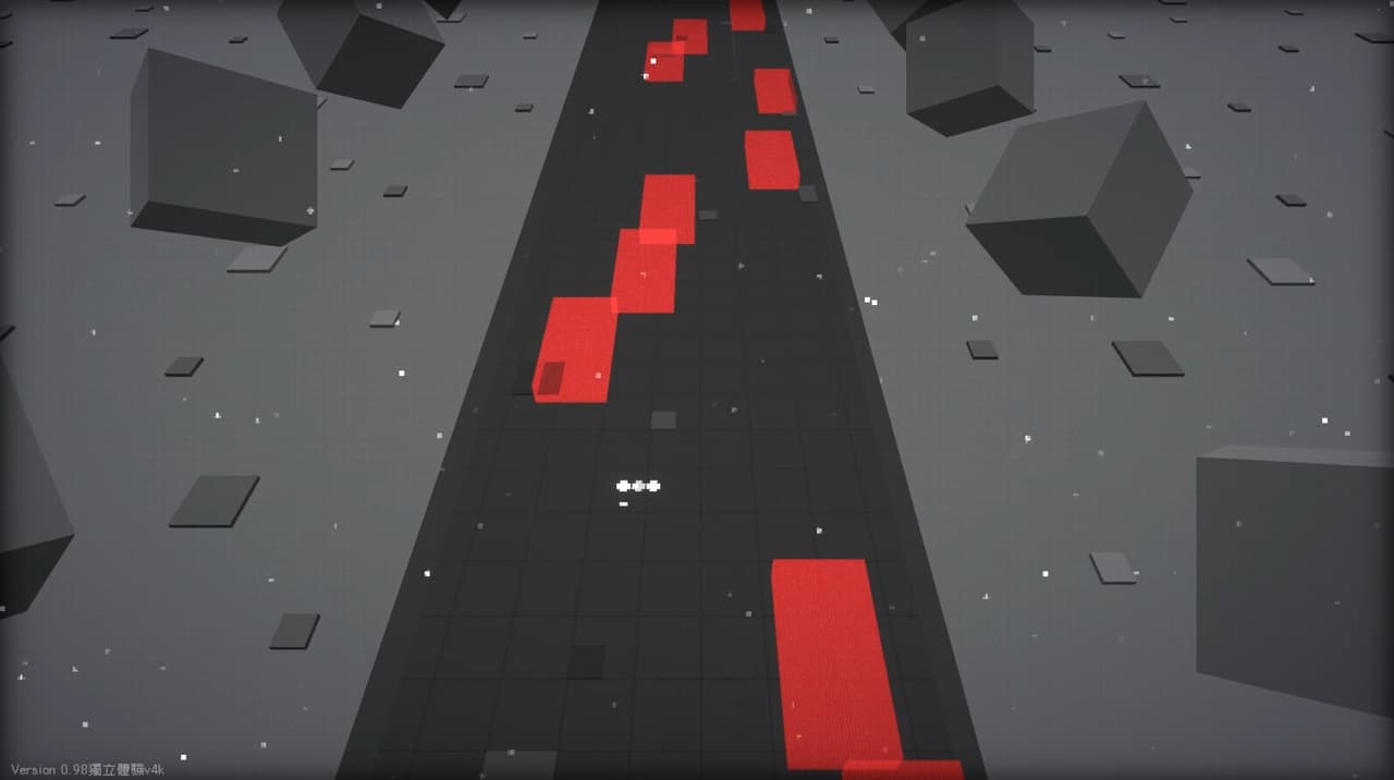 Last Command: Prologue screenshot 3