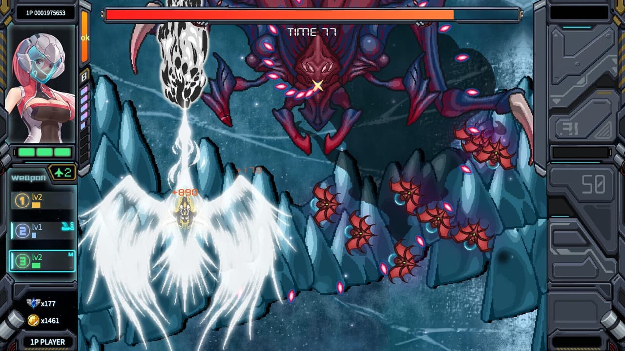 雷鸟Thunderbird screenshot 5