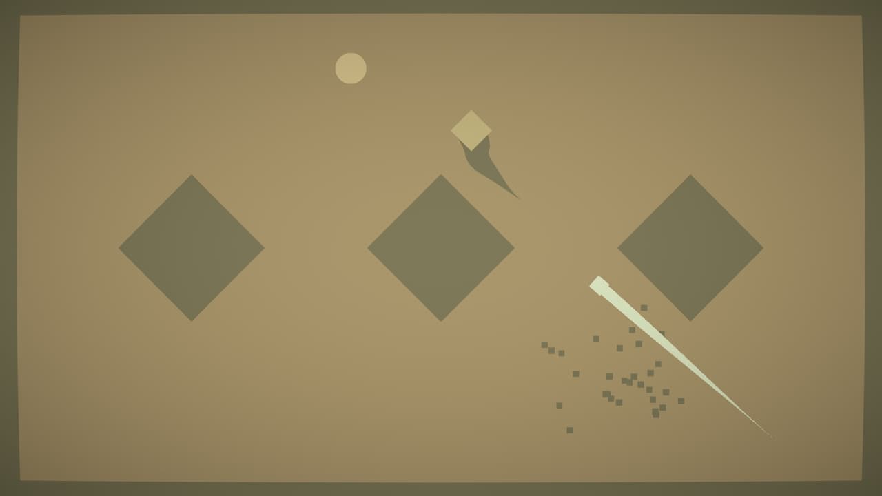 (square) screenshot 2