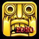 The Temple Run 2020