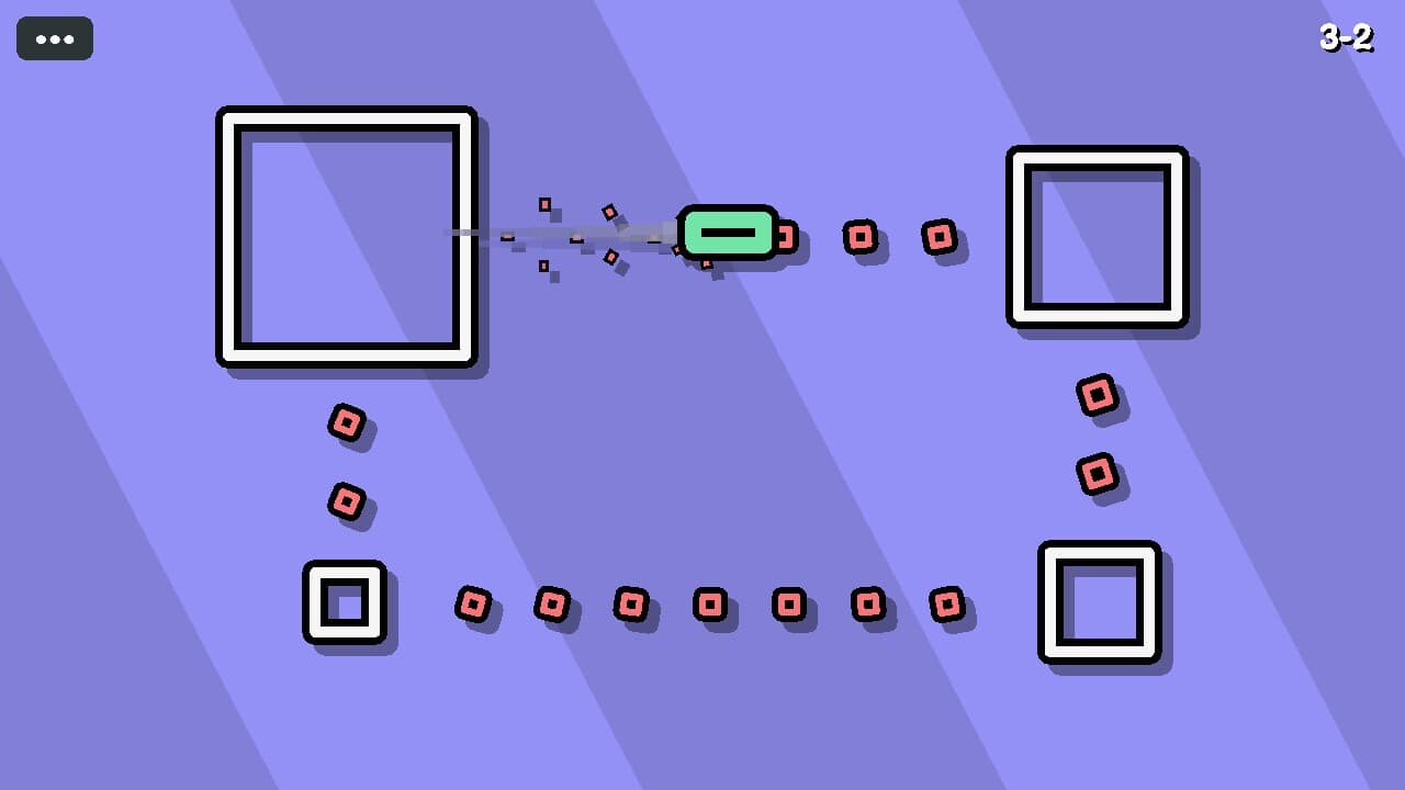 Jump Tracks screenshot 4