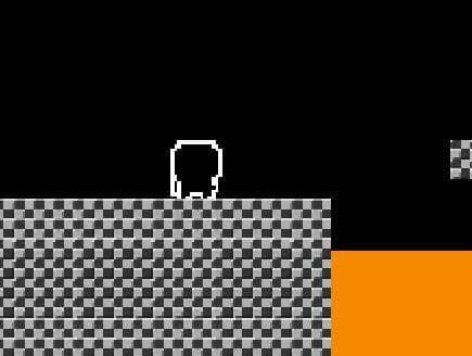 GQ: Game made Quick screenshot 3