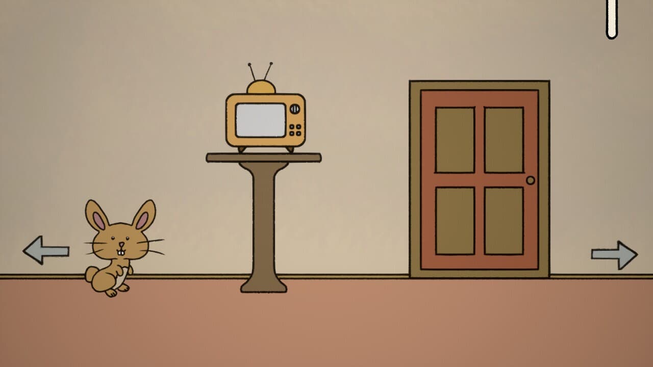 Hi Pizza screenshot 6