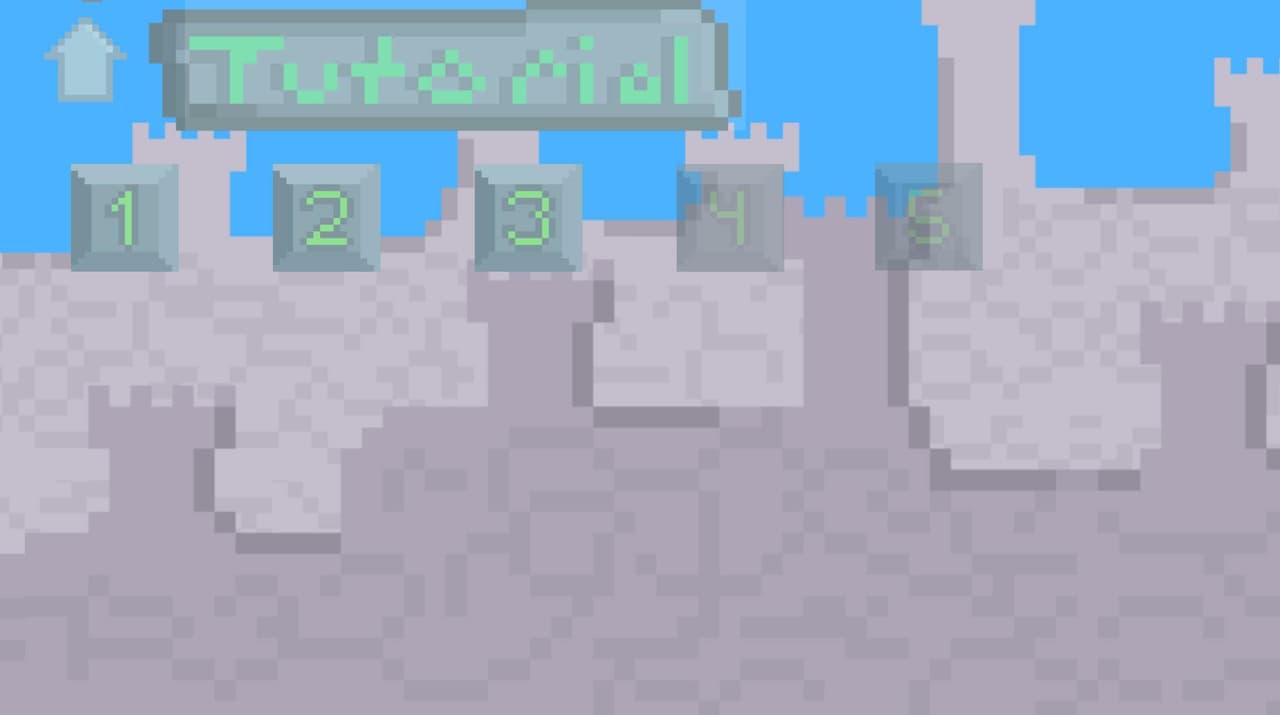 Curse of the Time Stone screenshot 2