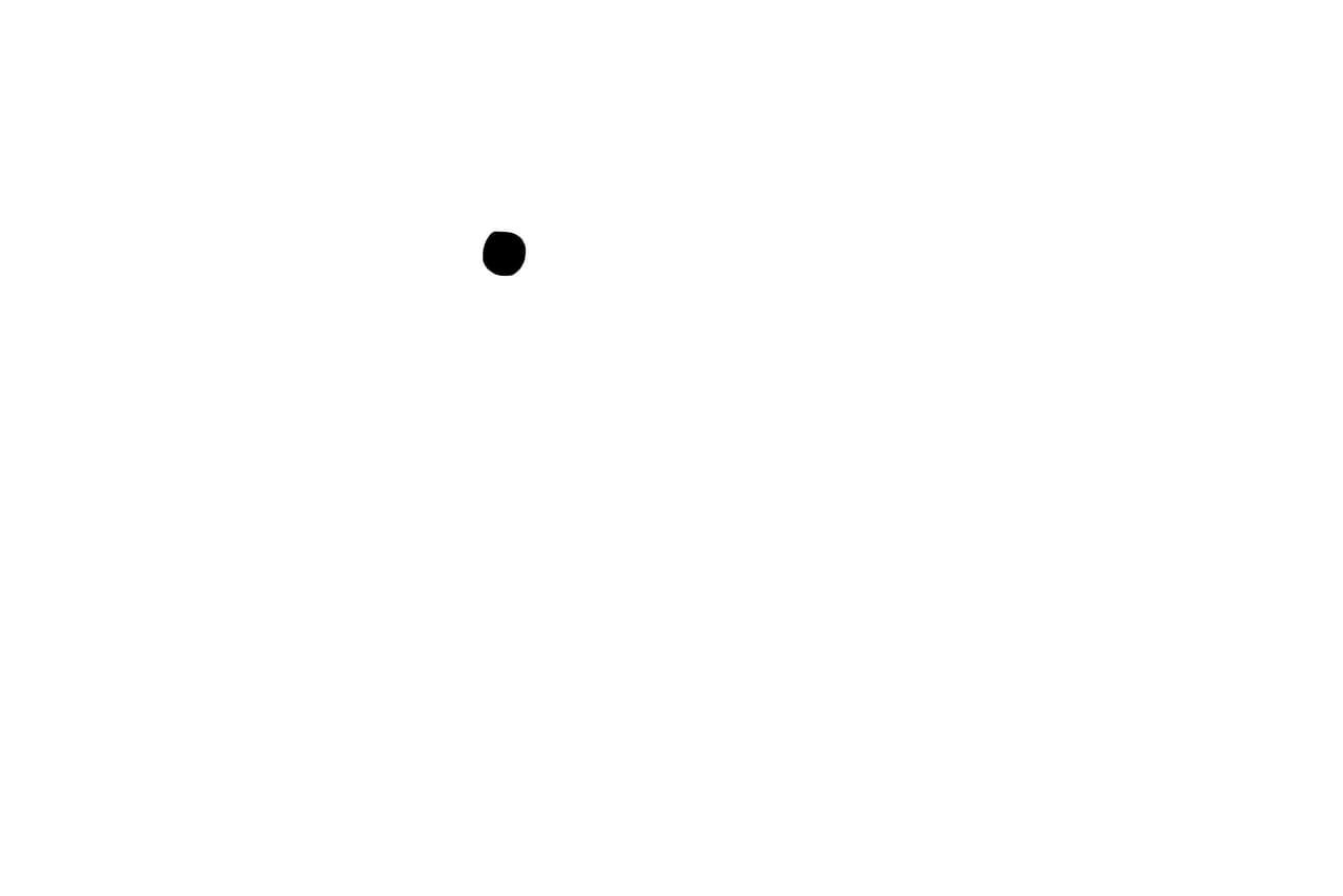 CTD