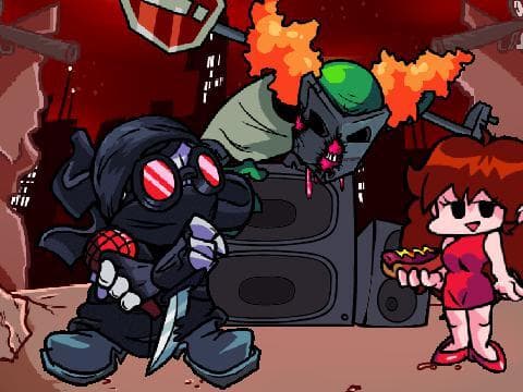 acelerat hank screenshot 2