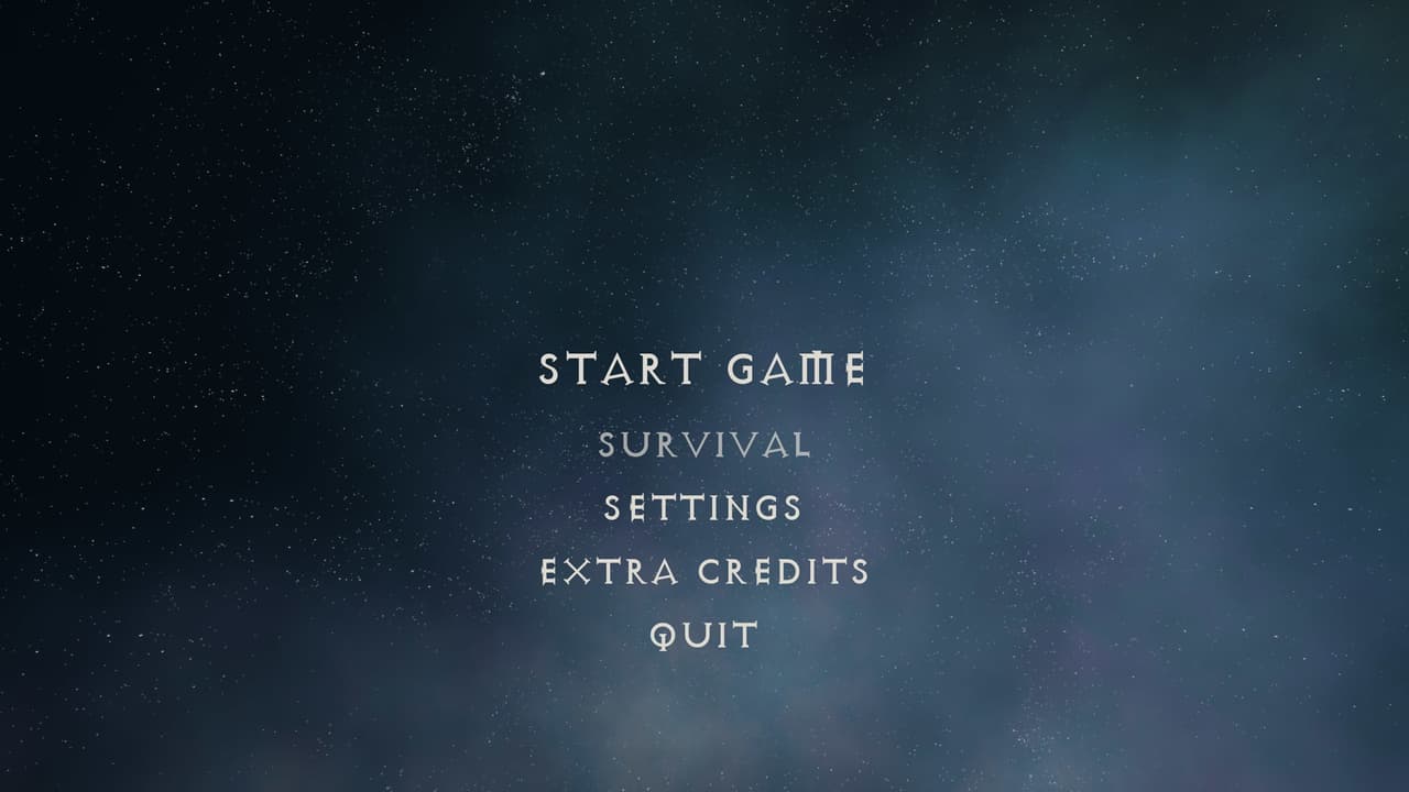 Infernum Cycles screenshot 2