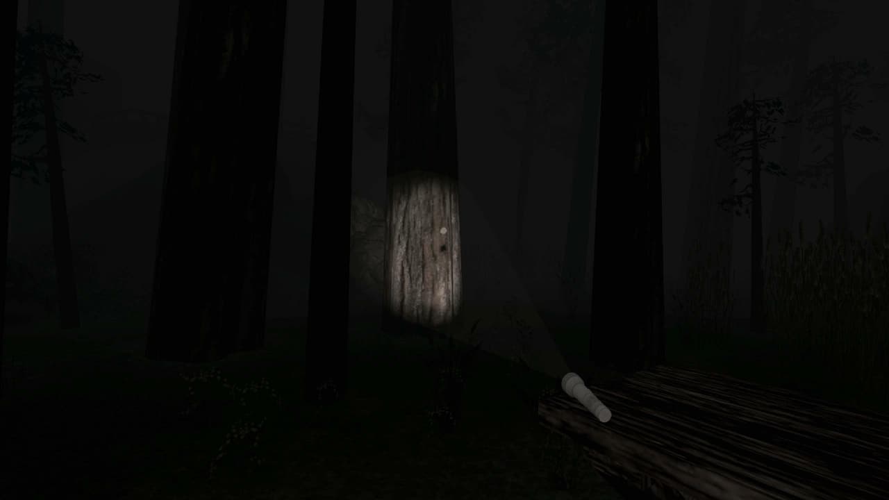 Dark Harvest (itch) (kitungo88) screenshot 2