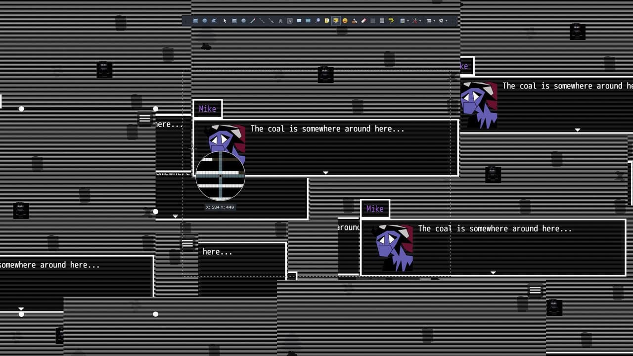 Christmas (FUN DAY) screenshot 2