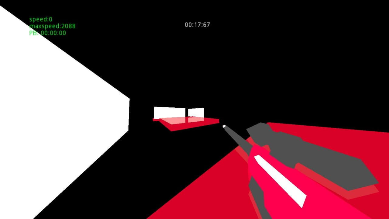 WRO screenshot 2