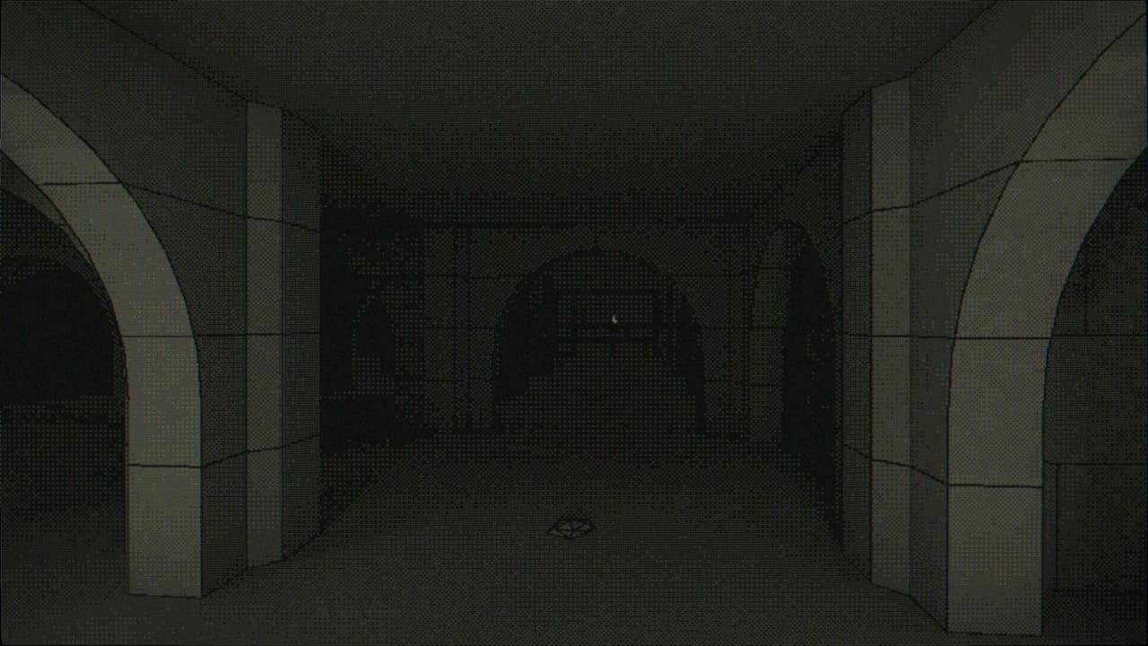 Demon Lord Reincarnation + Soundtrack screenshot 3