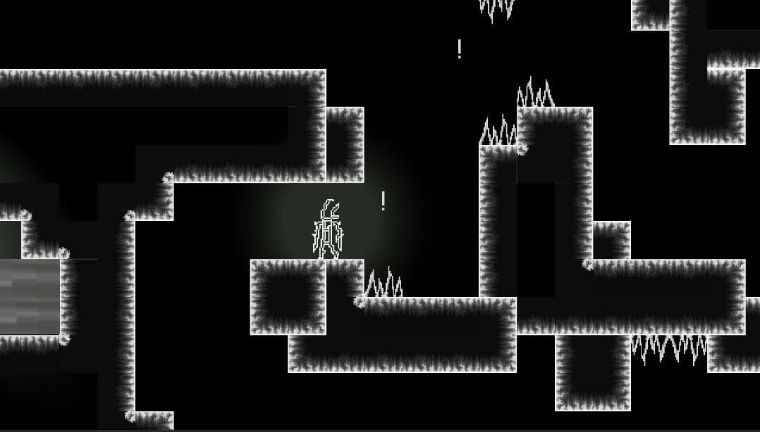 Enlightens Fate screenshot 2