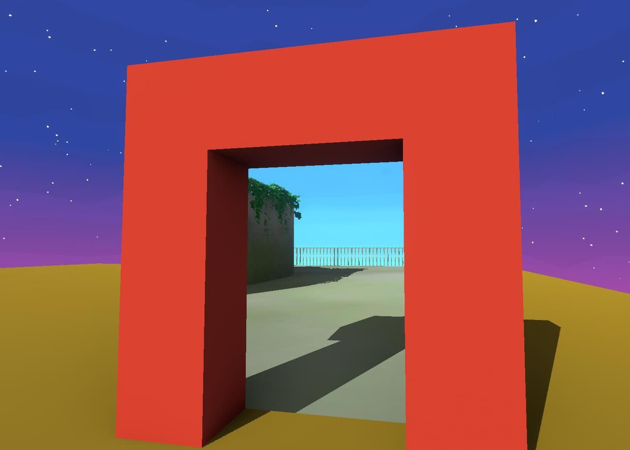 what the worlds screenshot 4
