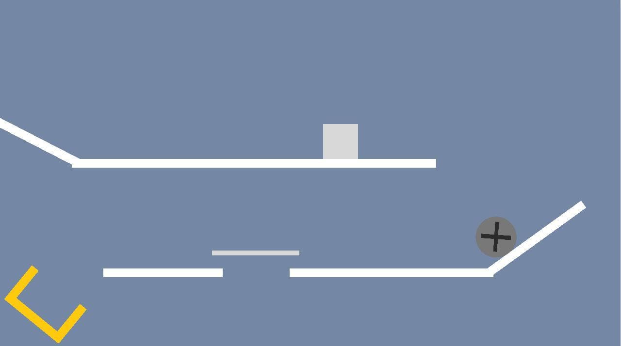 Pause screenshot 3