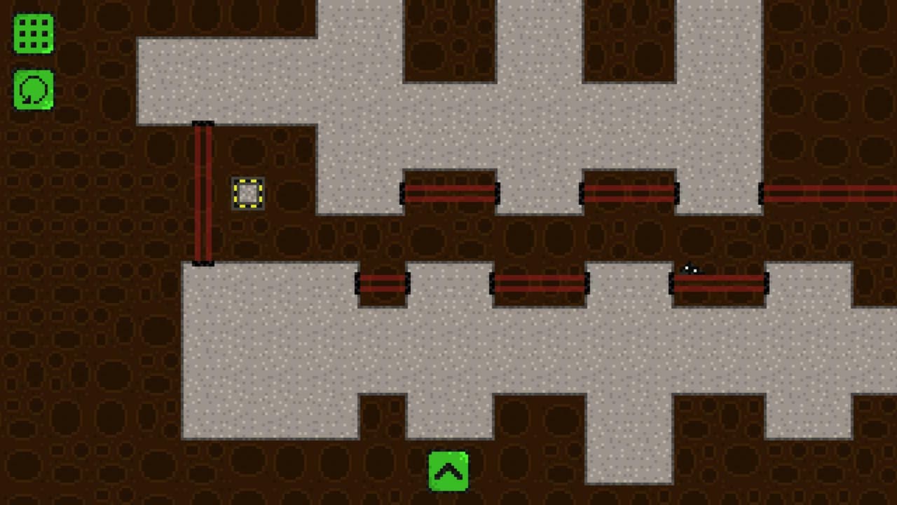 Bobsters inc. screenshot 4