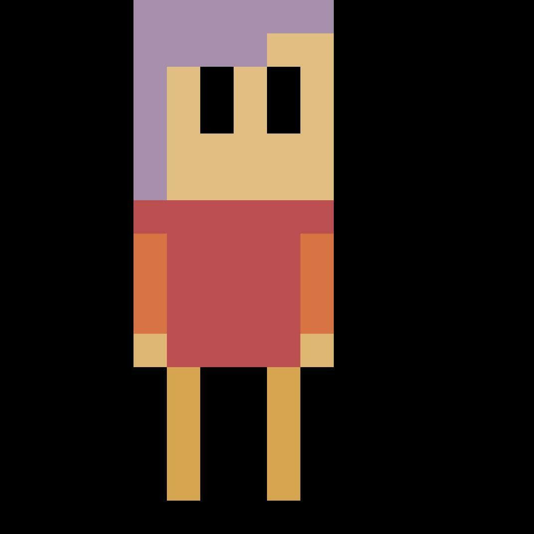 ComFormer