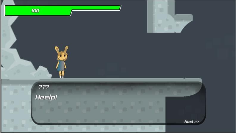 Effies Memories screenshot 2