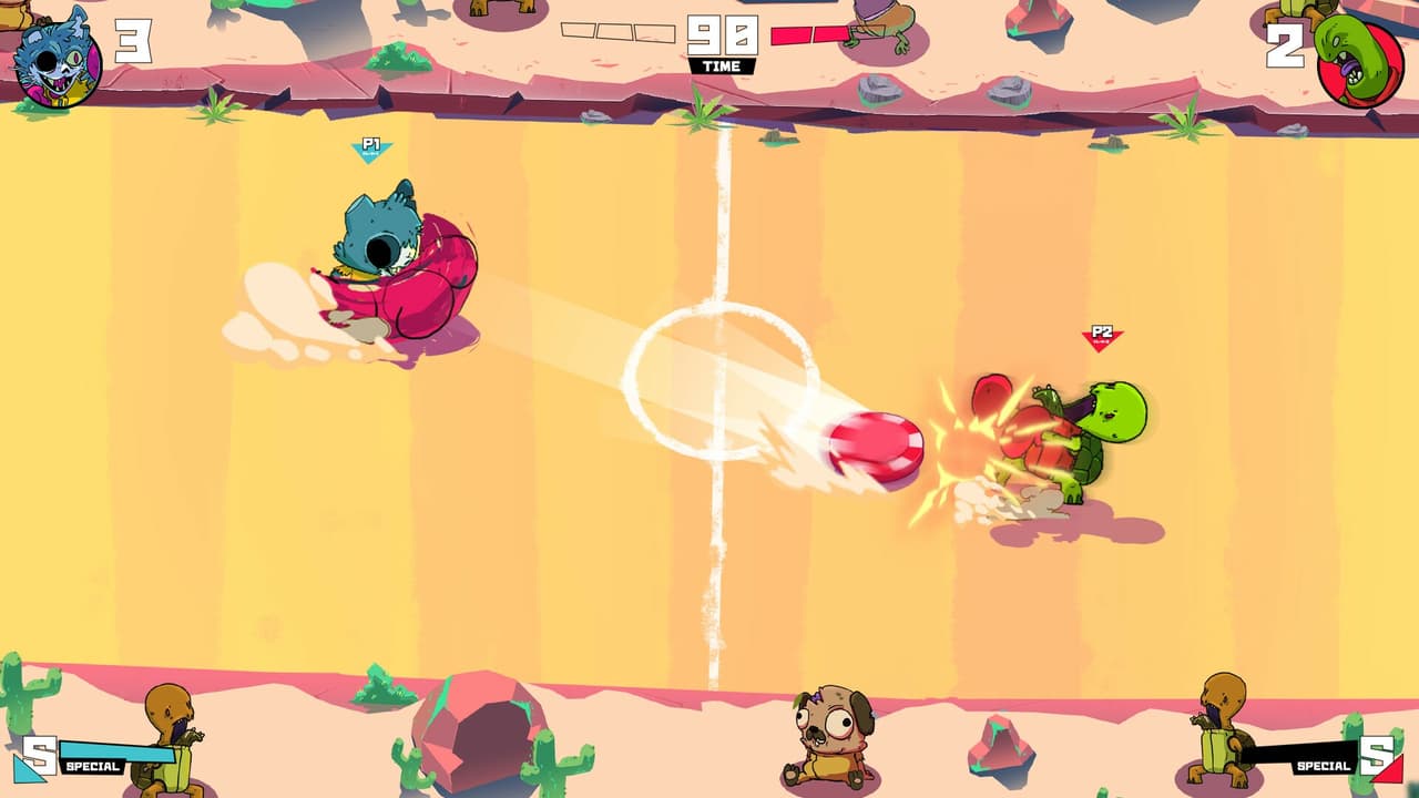 Pets No More screenshot 2